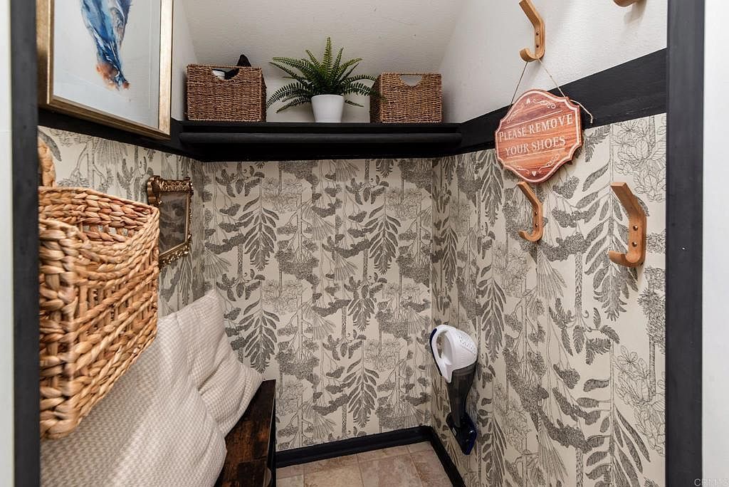 282 Oberlander Way Fallbrook, CA 92028 - Thumbnail 5