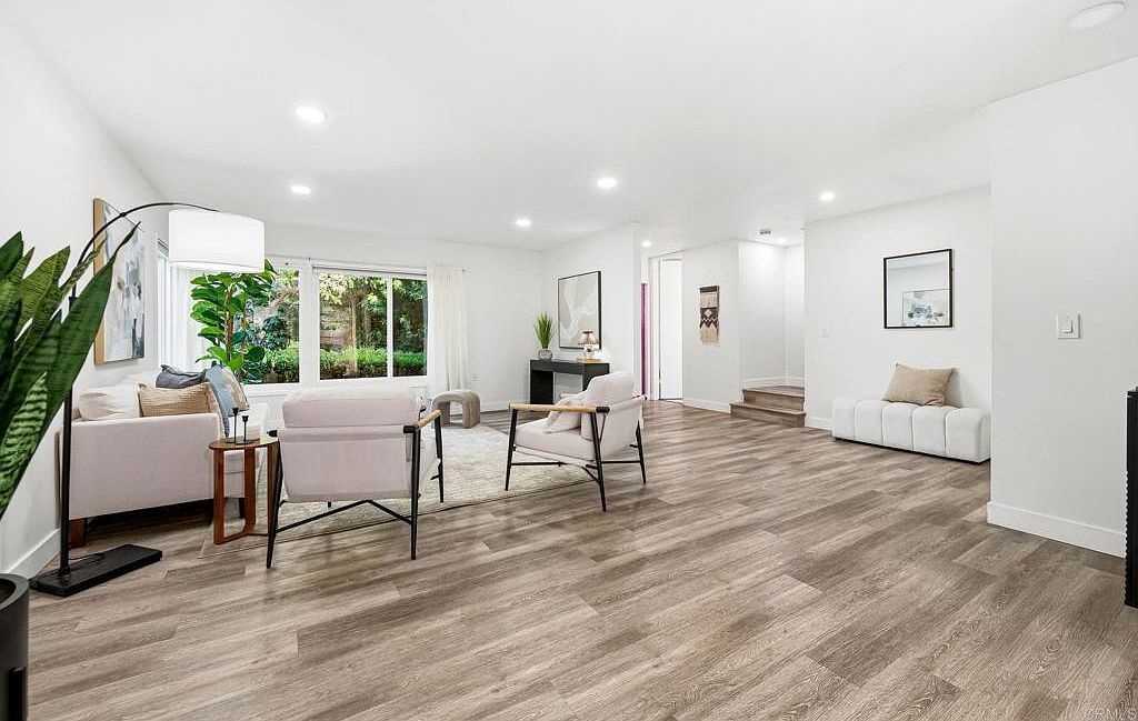 17173 Bernardo Center Dr San Diego, CA 92128 - Thumbnail 5