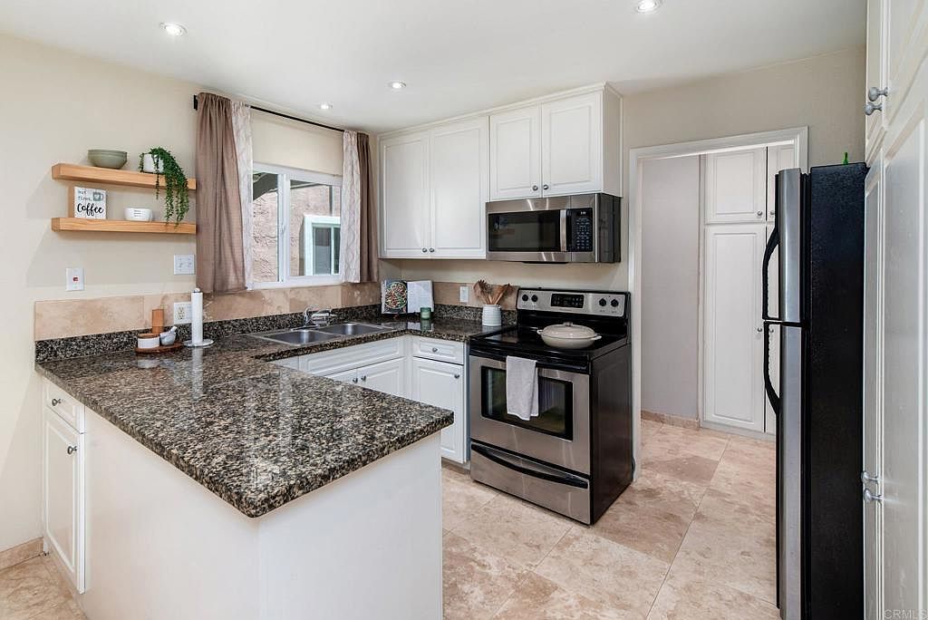 17141 W Bernardo Dr Unit 105 San Diego, CA 92127 - Thumbnail 5