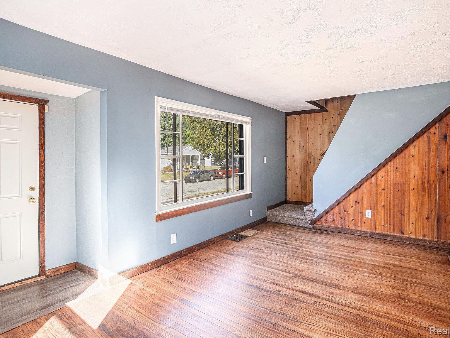 770 Cameron Ave Pontiac, MI 48340 - Thumbnail 5