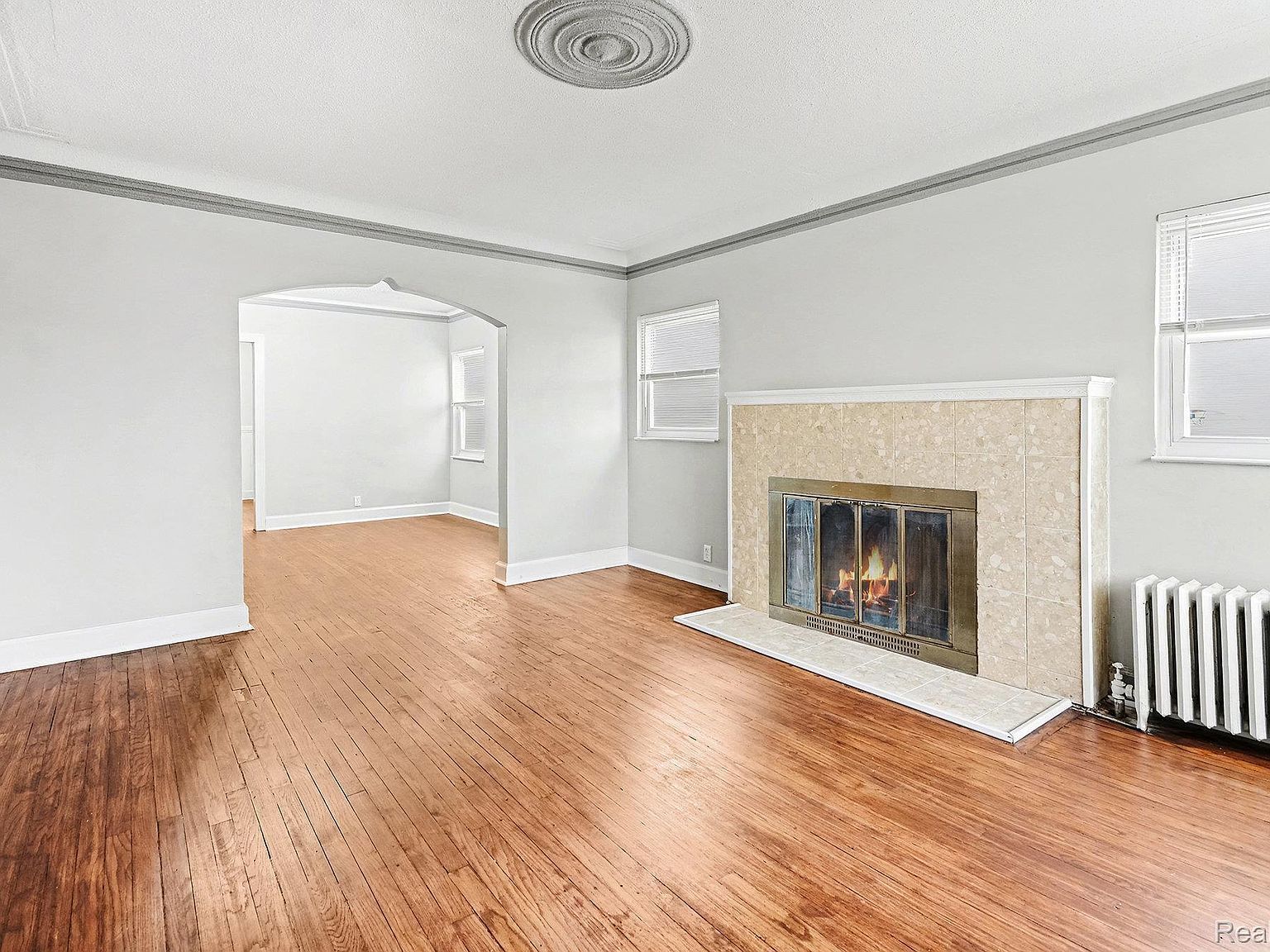 15065 Lincoln Ave Eastpointe, MI 48021 - Thumbnail 5