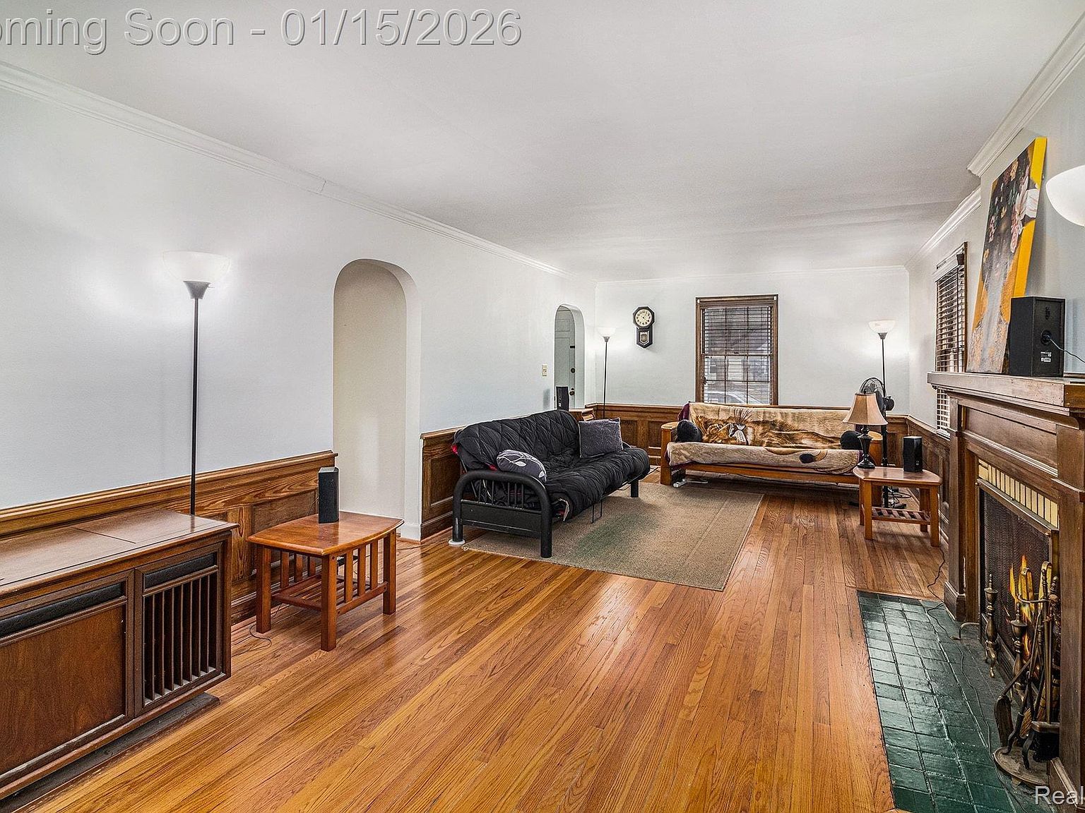 14579 Stahelin Ave Detroit, MI 48223 - Thumbnail 5