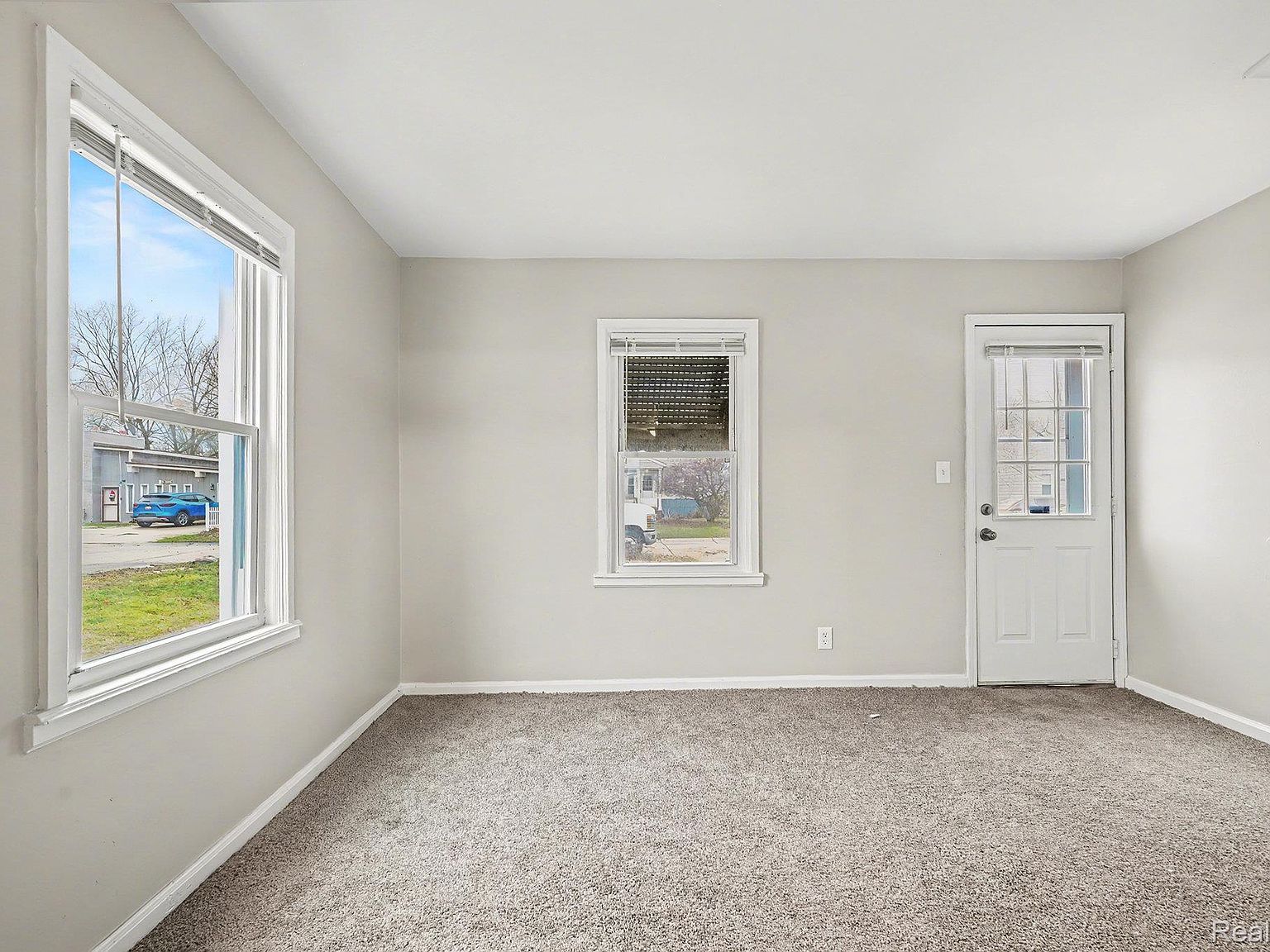 22570 Tulane Ave Farmington Hills, MI 48336 - Thumbnail 5