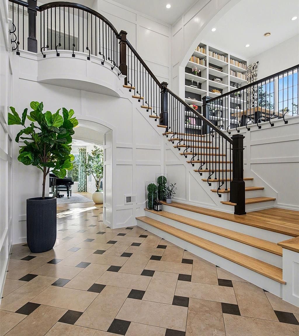 1021 Clear Creek Dr Rochester Hills, MI 48306 - Thumbnail 5