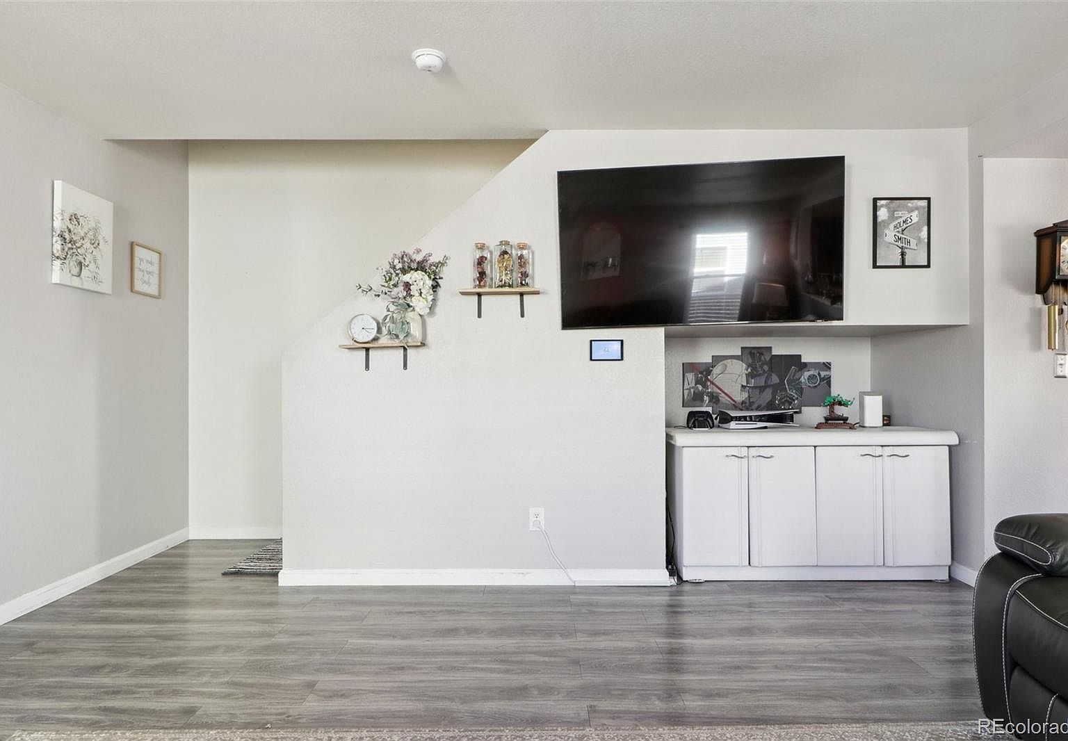 765 Mockingbird St Brighton, CO 80601 - Thumbnail 5