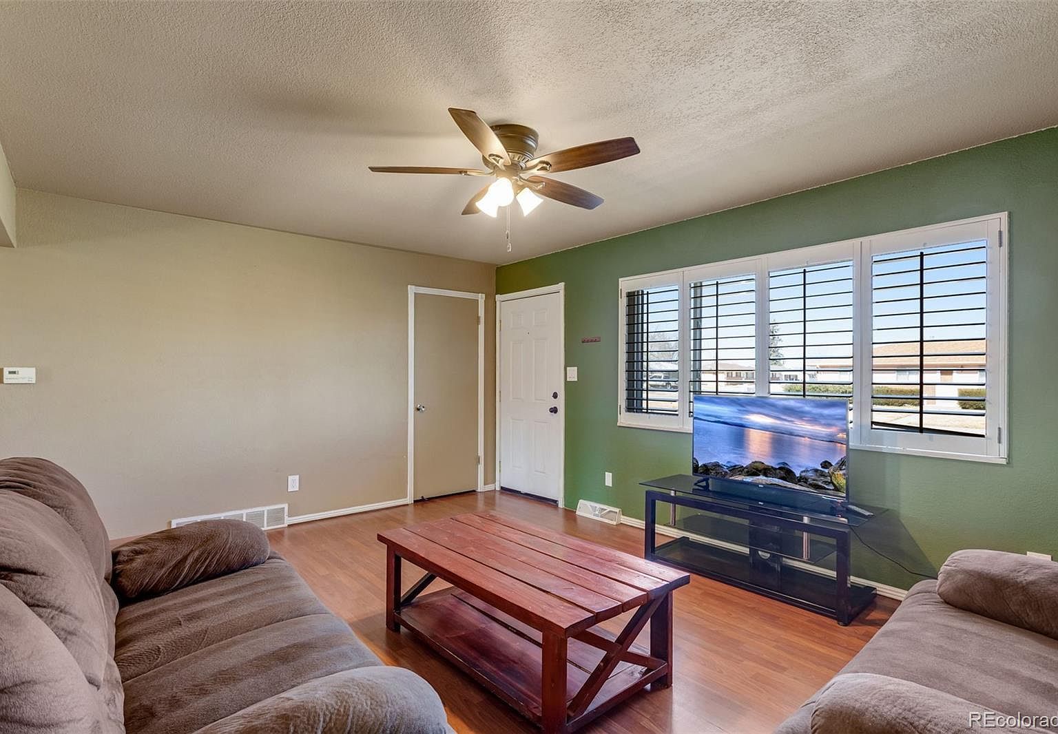 3006 W 5th St Greeley, CO 80634 - Thumbnail 5