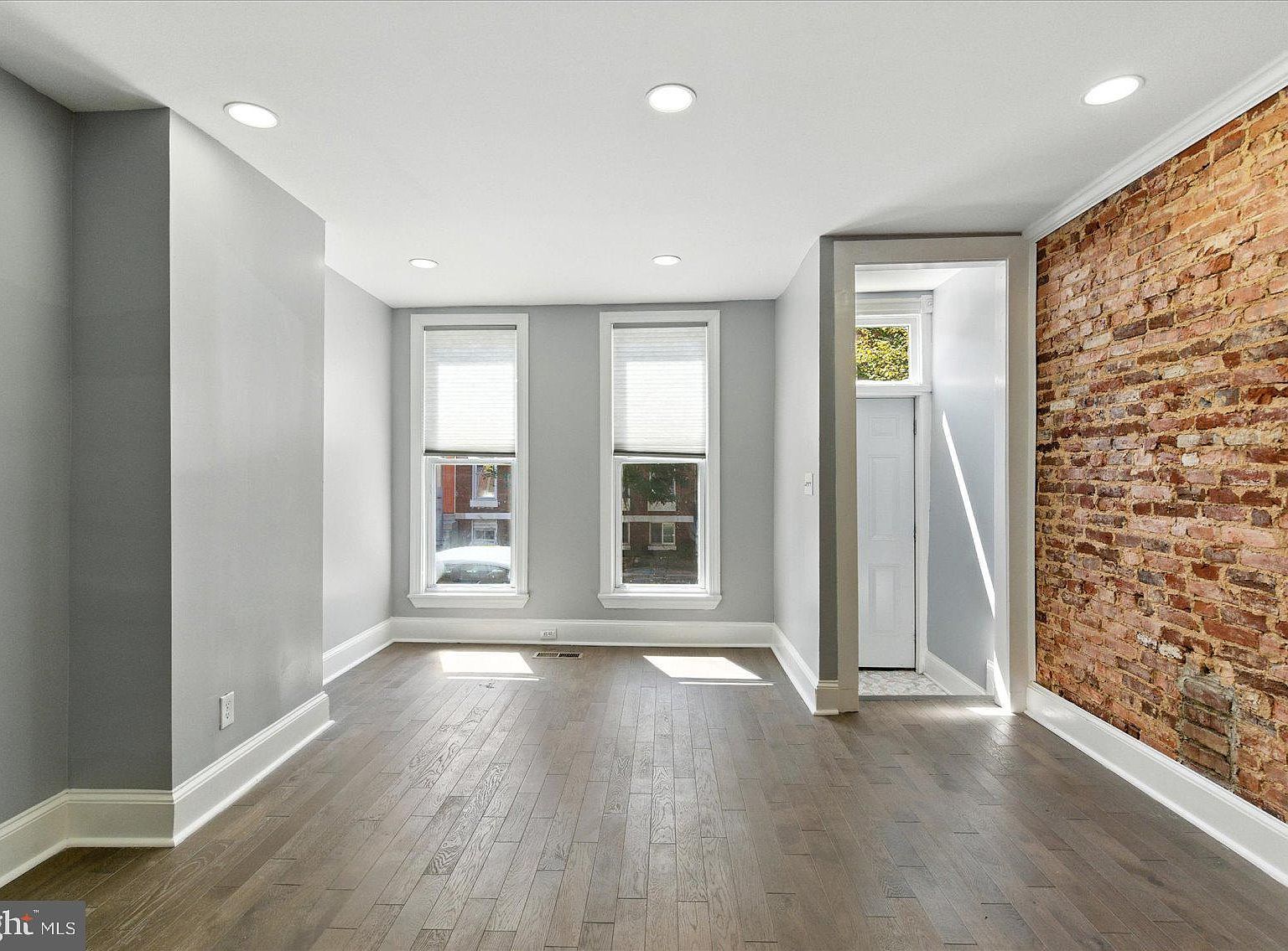 418 Whitridge Ave Baltimore, MD 21218 - Thumbnail 5