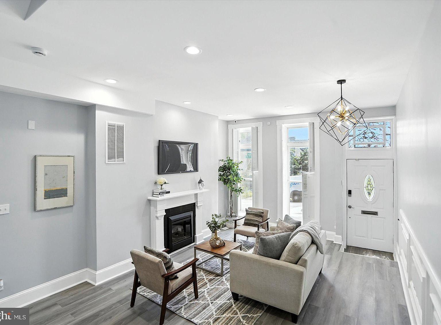 1628 E Biddle St Baltimore, MD 21213 - Thumbnail 5