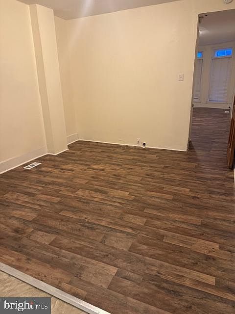 2540 Greenmount Ave Baltimore, MD 21218 - Thumbnail 5