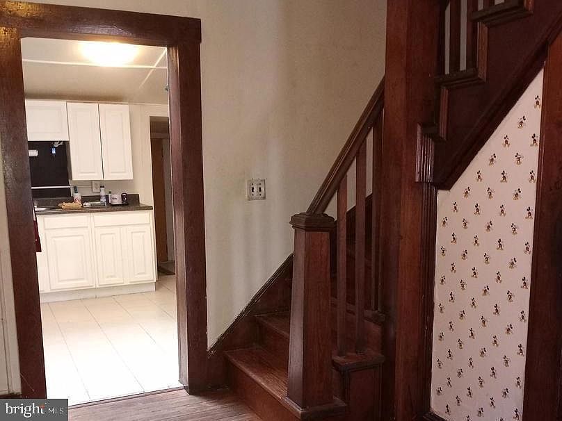 413 S Parrish St Baltimore, MD 21223 - Thumbnail 5