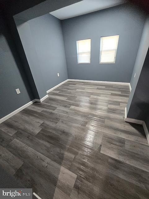 4652 York Rd Baltimore, MD 21212 - Thumbnail 5