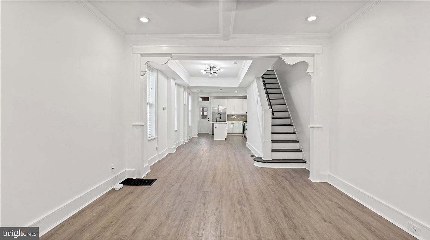 915 N Montford Ave Baltimore, MD 21205 - Thumbnail 5