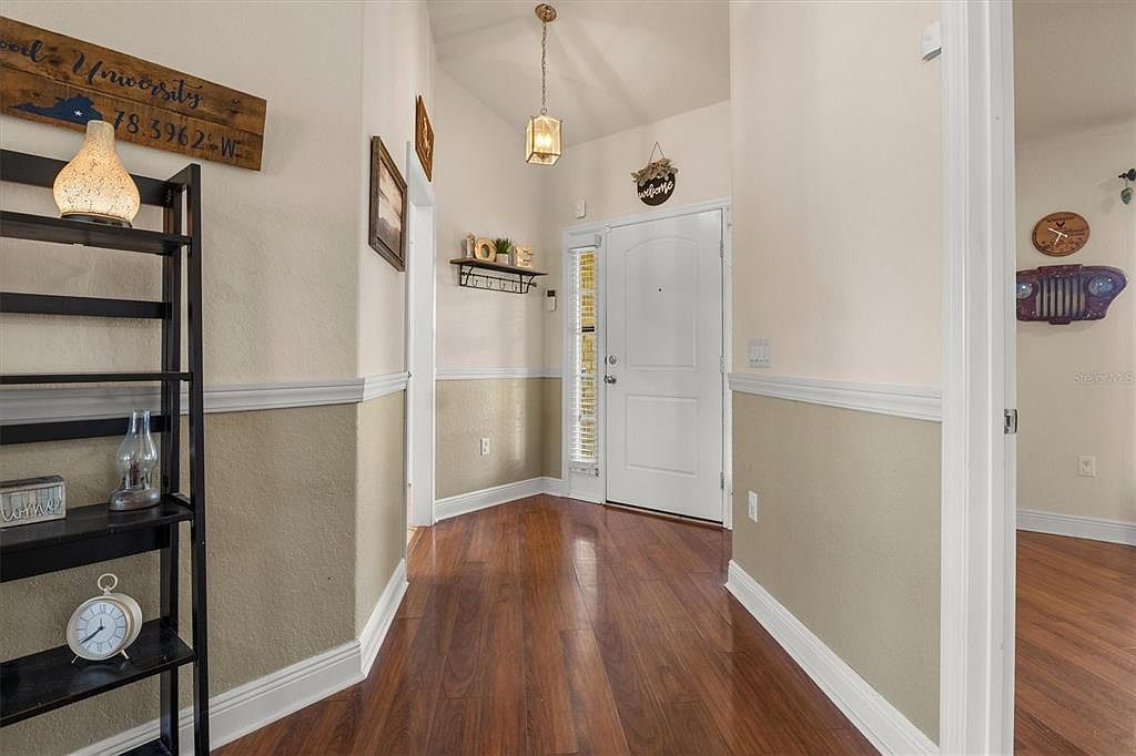 1585 Doves View Cir Auburndale, FL 33823 - Thumbnail 5