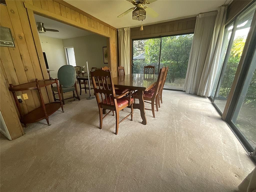 6585 Trail Ridge Dr #6585 Lakeland, FL 33813 - Thumbnail 5