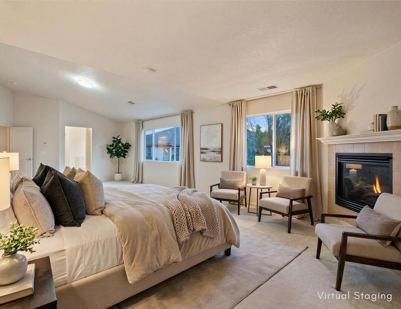 1169 Park West Dr Pittsburg, CA 94565 - Thumbnail 5