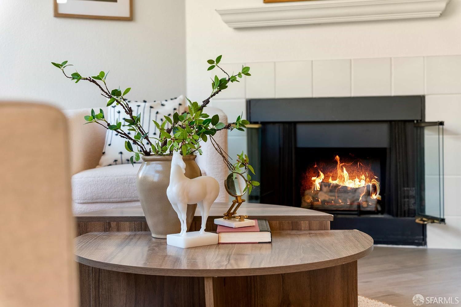 1 Crescent Way APT 1215 San Francisco, CA 94134 - Thumbnail 5