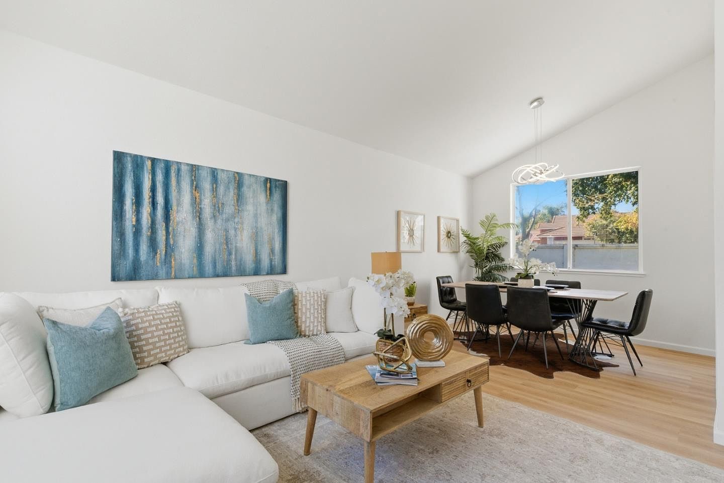 1505 Barkley Mountain Way Antioch, CA 94531 - Thumbnail 5