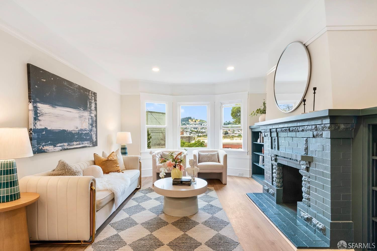 69 Lisbon St San Francisco, CA 94112 - Thumbnail 5