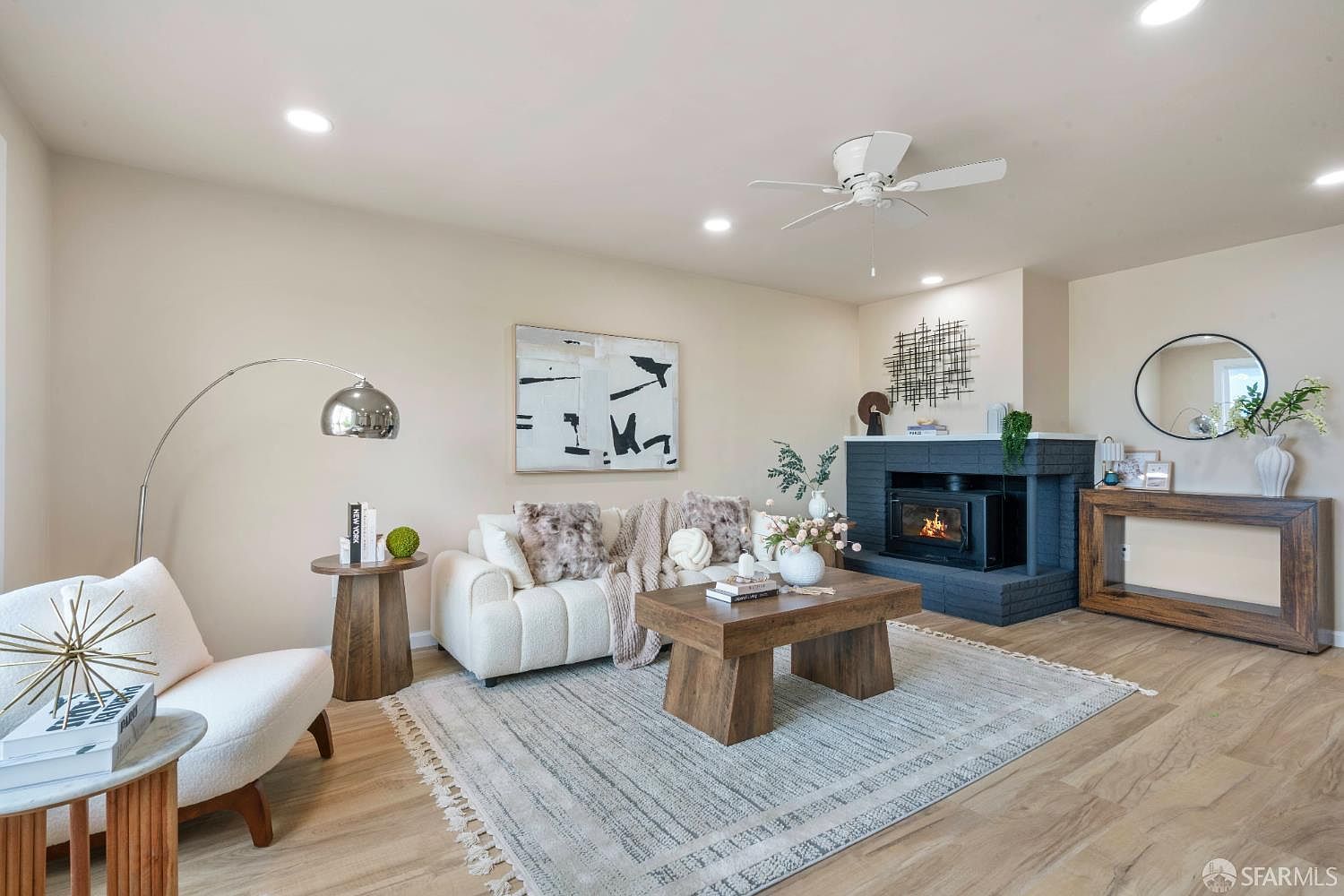 318 Avalon Ave San Francisco, CA 94112 - Thumbnail 5