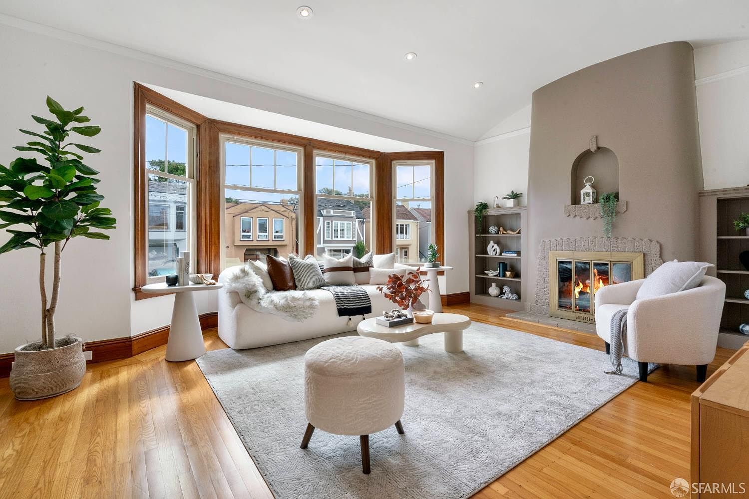 2623 21st Ave San Francisco, CA 94116 - Thumbnail 5