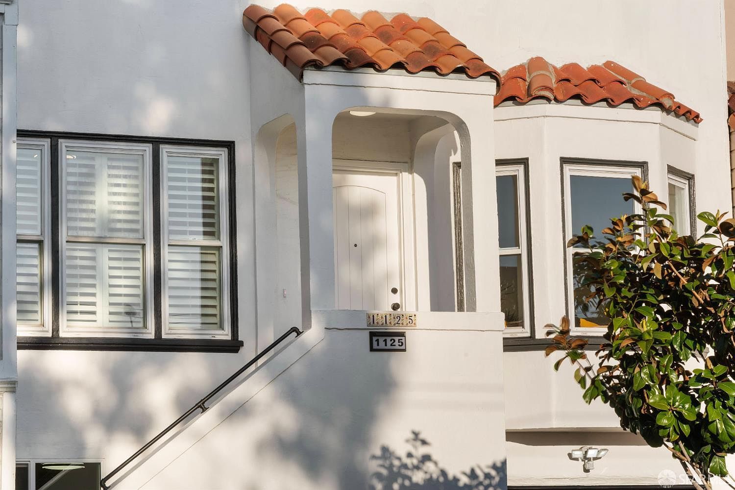 1125 Potrero Ave San Francisco, CA 94110 - Thumbnail 5