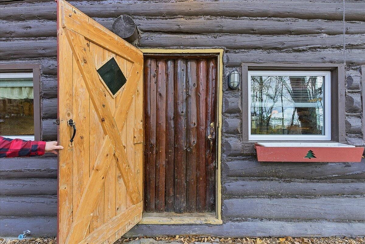 442 Norway Center Rd Norway, ME 04268 - Thumbnail 5