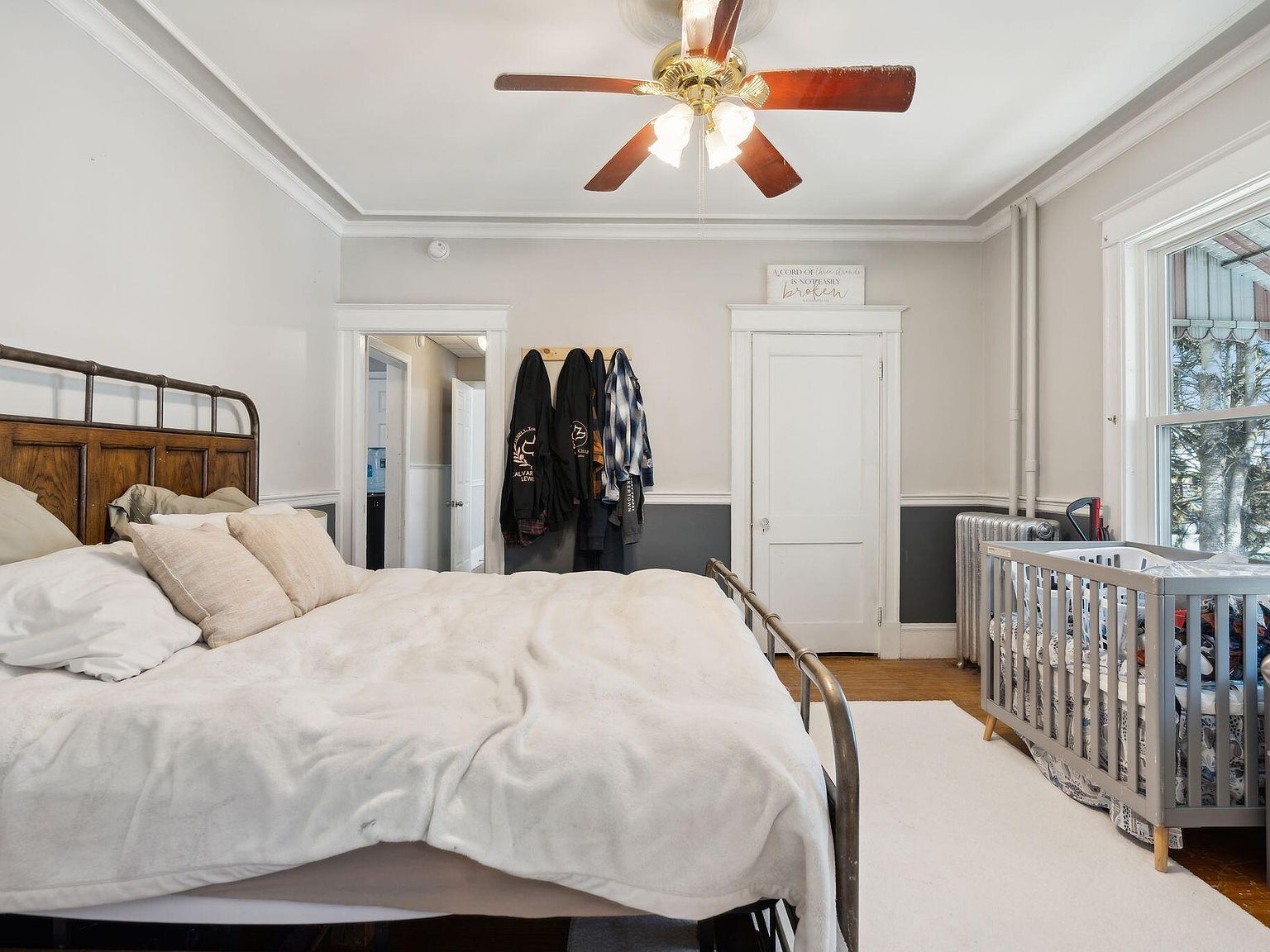 279 Pine St Lewiston, ME 04240 - Thumbnail 5