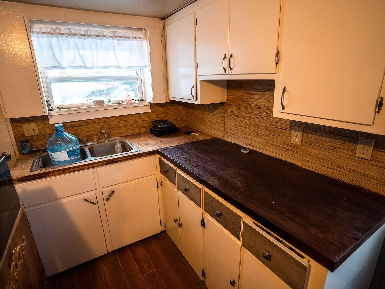 951 Moosehead Trl Dixmont, ME 04932 - Thumbnail 5