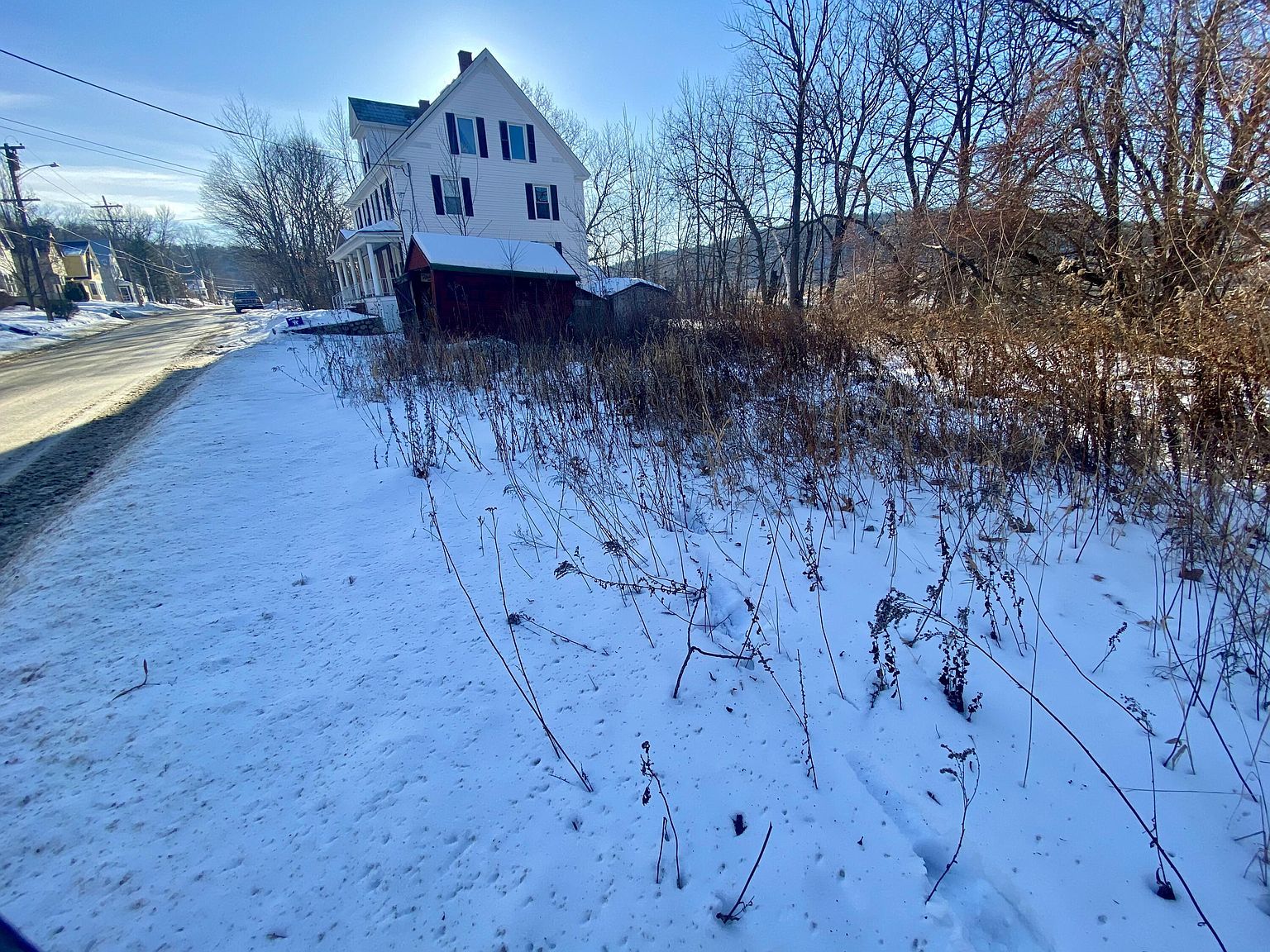 108 Granite St Mexico, ME 04257 - Thumbnail 5