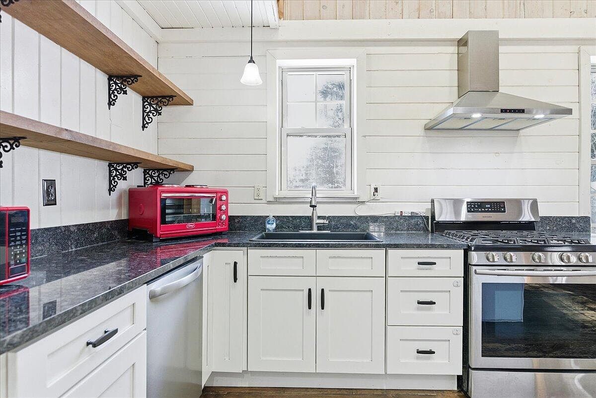 16 Trillium Ests Rome, ME 04963 - Thumbnail 5