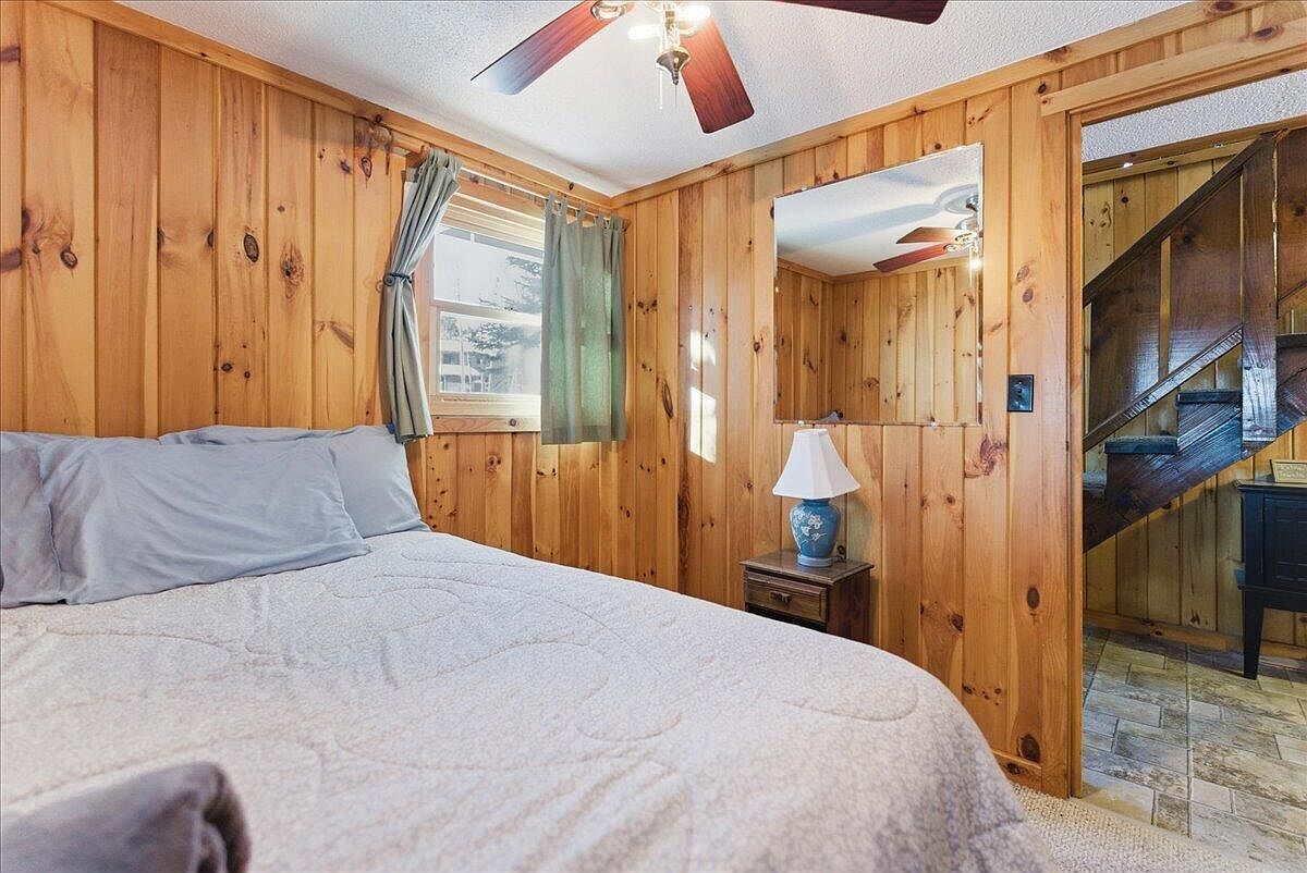 11 Top Hill Rd Bridgton, ME 04009 - Thumbnail 5