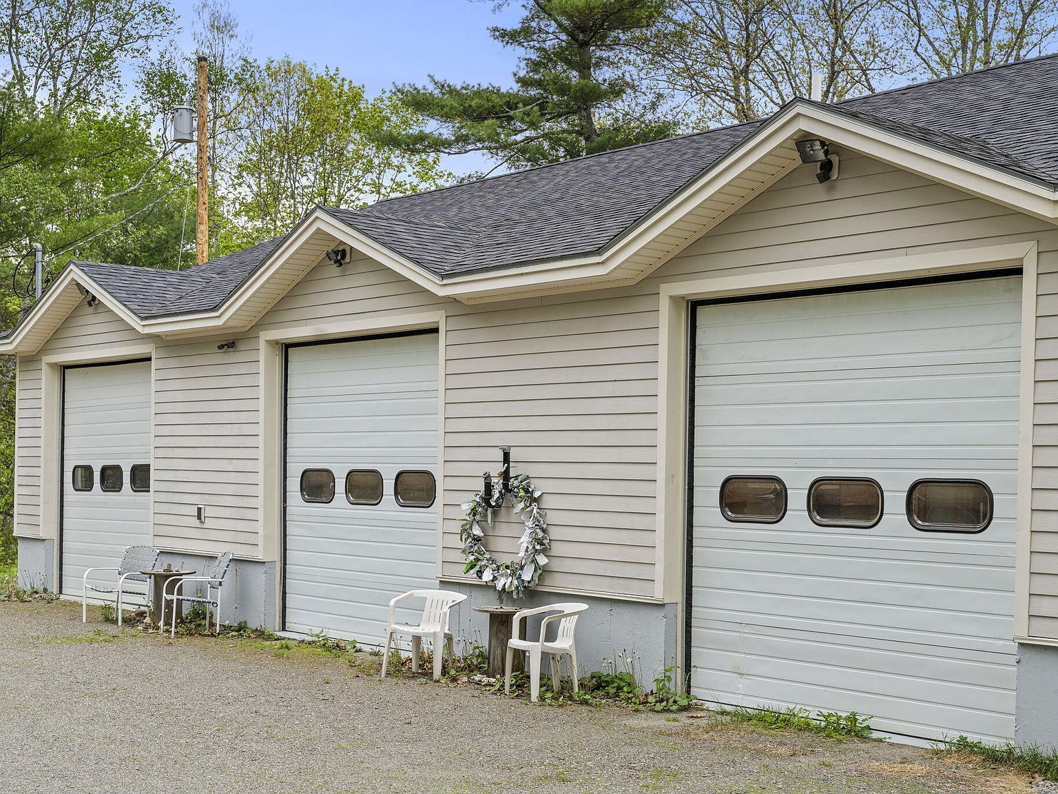 1773 Hudson Rd Hudson, ME 04449 - Thumbnail 5