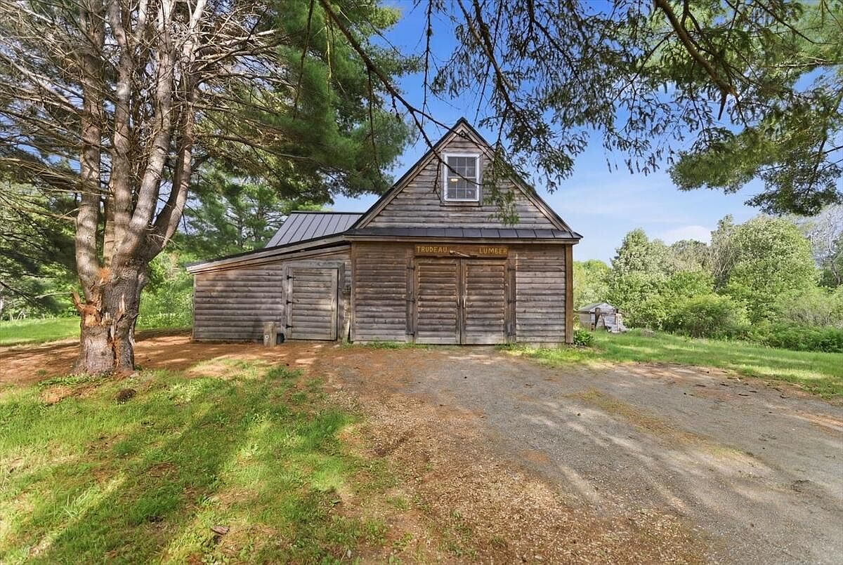 139 Lloyd Rd Anson, ME 04911 - Thumbnail 5