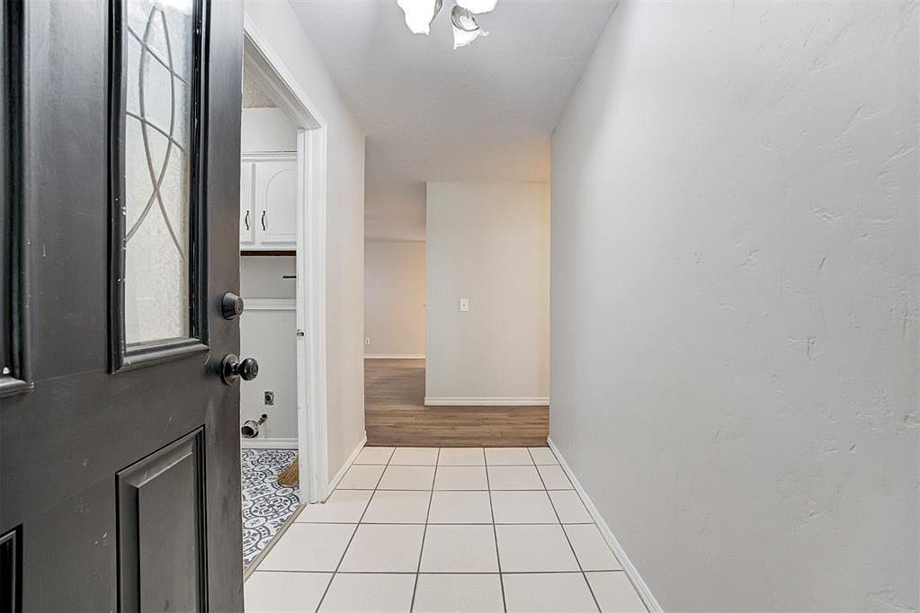 7433 NW 31st St Bethany, OK 73008 - Thumbnail 5