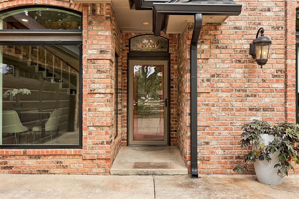 11204 Cedar Ridge Rd Oklahoma City, OK 73162 - Thumbnail 5