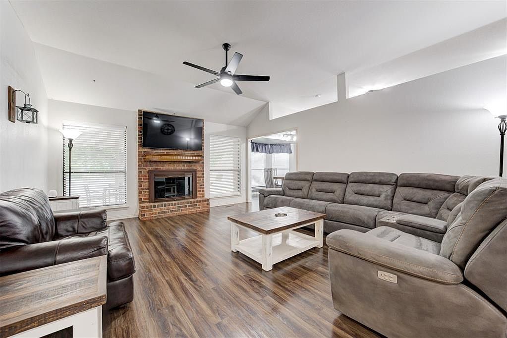 2707 Northridge Rd Shawnee, OK 74804 - Thumbnail 5