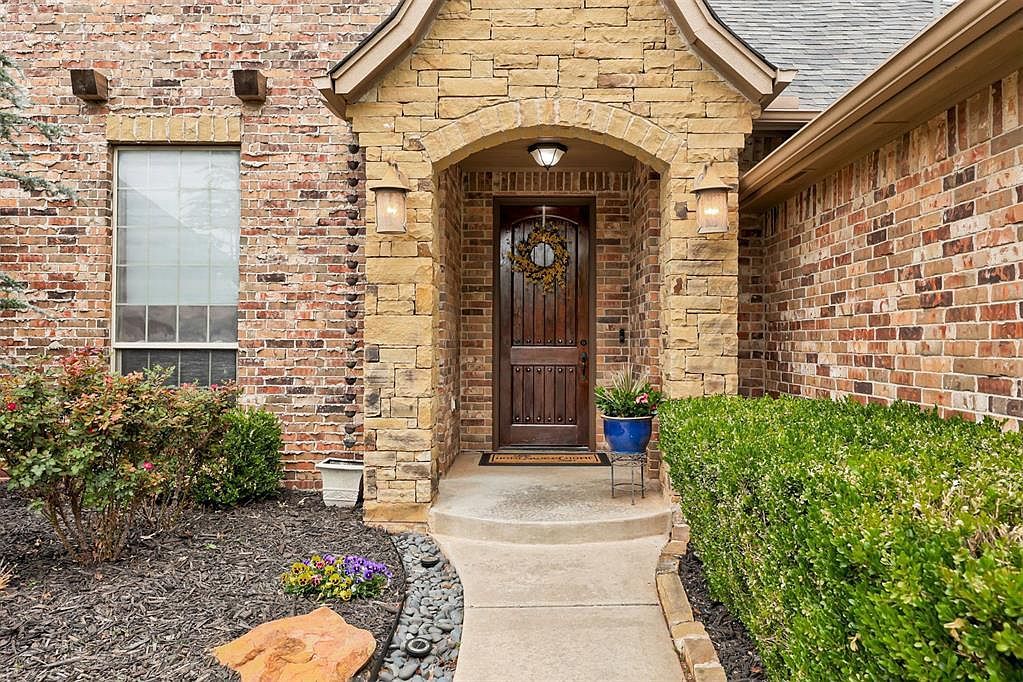 1813 NW 193rd Cir Edmond, OK 73012 - Thumbnail 5