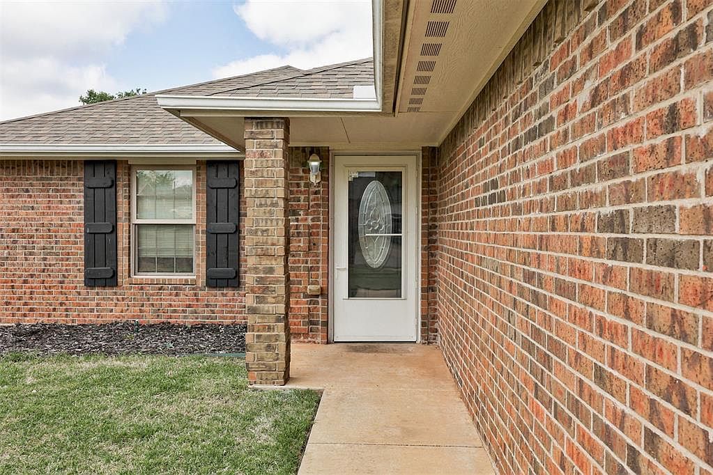 8501 Durland Way Oklahoma City, OK 73114 - Thumbnail 5