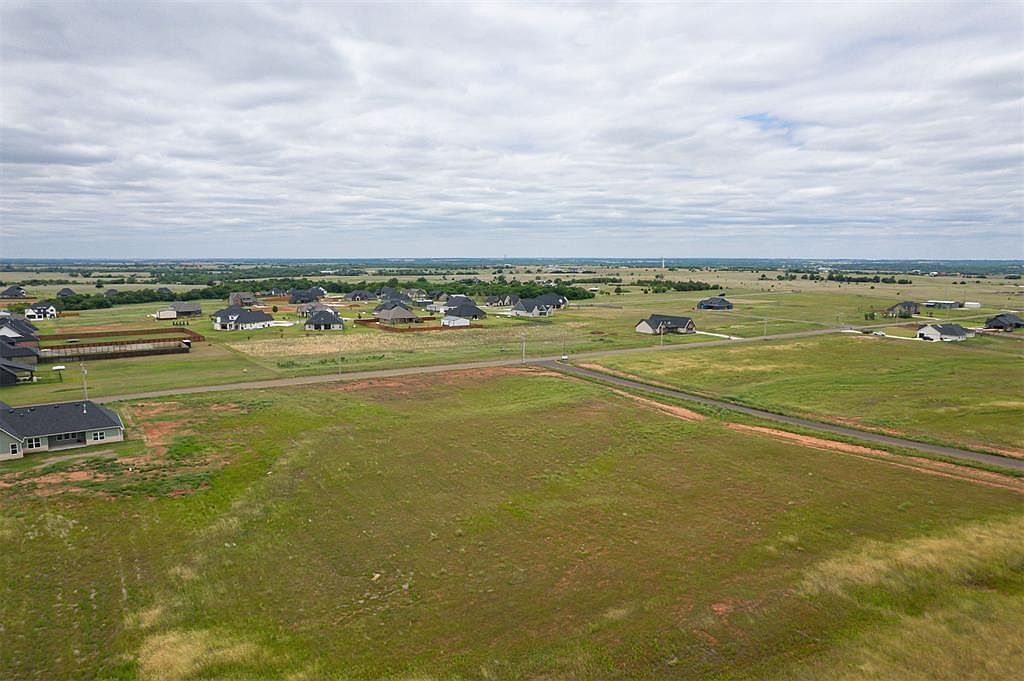 2646 S May Ave Lot 3 Guthrie, OK 73044 - Thumbnail 5