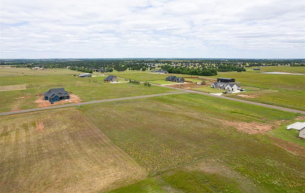 11381 Landing Strip Ln Lot 80 Guthrie, OK 73044 - Thumbnail 5