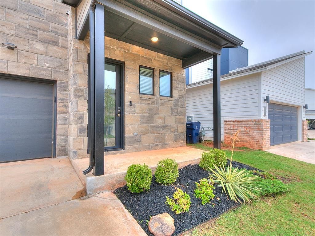 2546 NW 129th St Oklahoma City, OK 73120 - Thumbnail 5