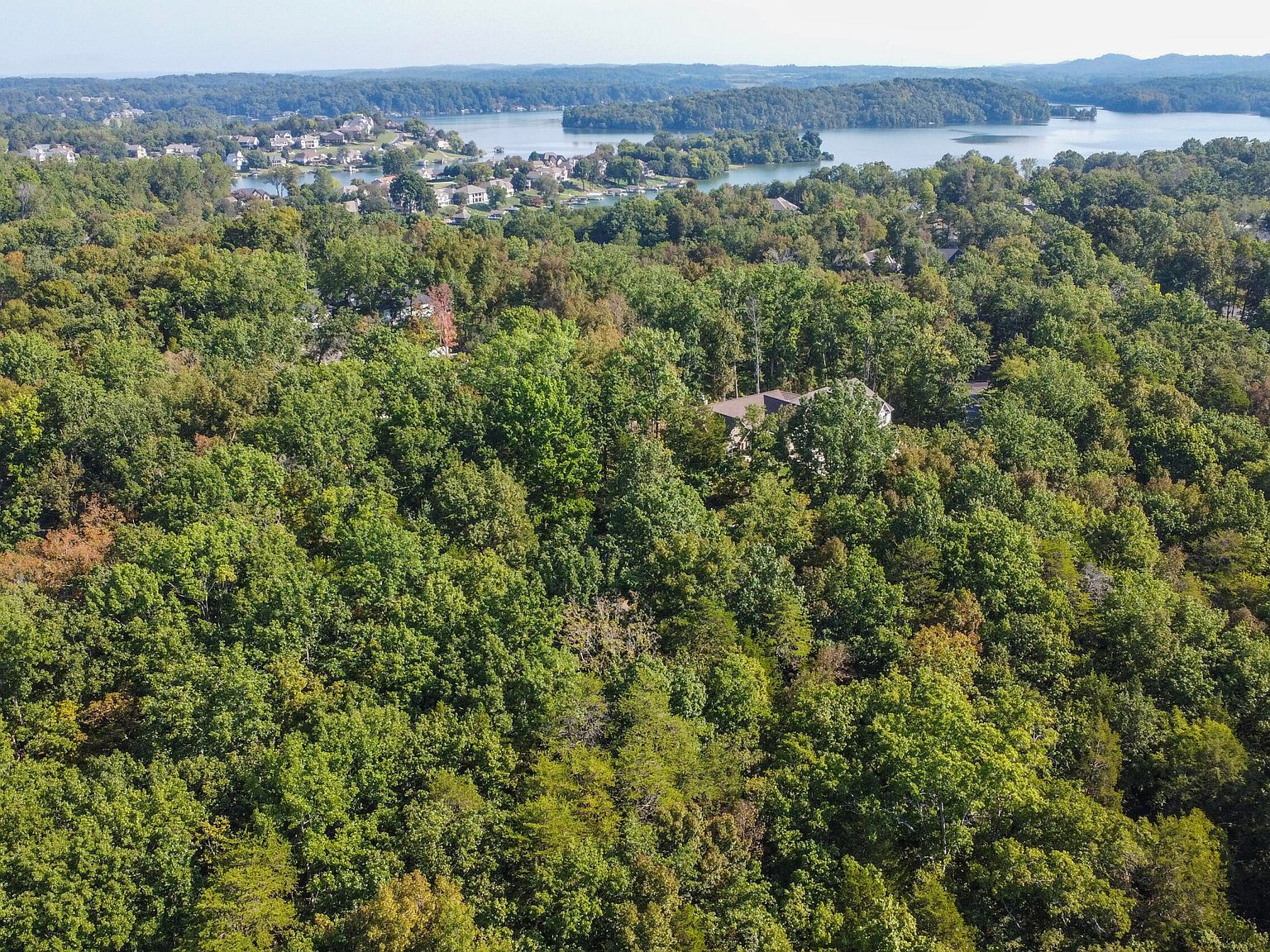 310 Elohi Trce Loudon, TN 37774 - Thumbnail 5