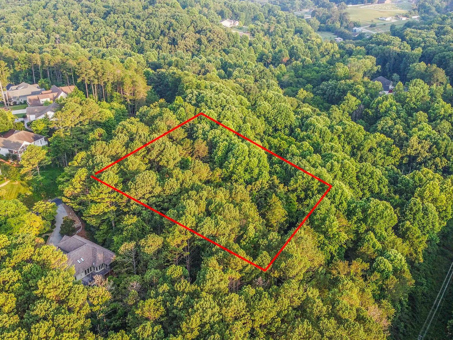 131 Sasa Way Loudon, TN 37774 - Thumbnail 5