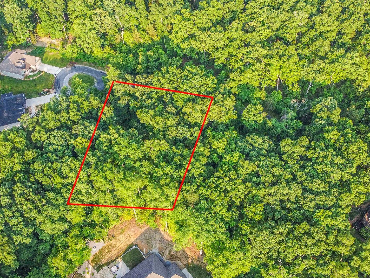 130 Nuhya Way Tellico Plns, TN 37774 - Thumbnail 5