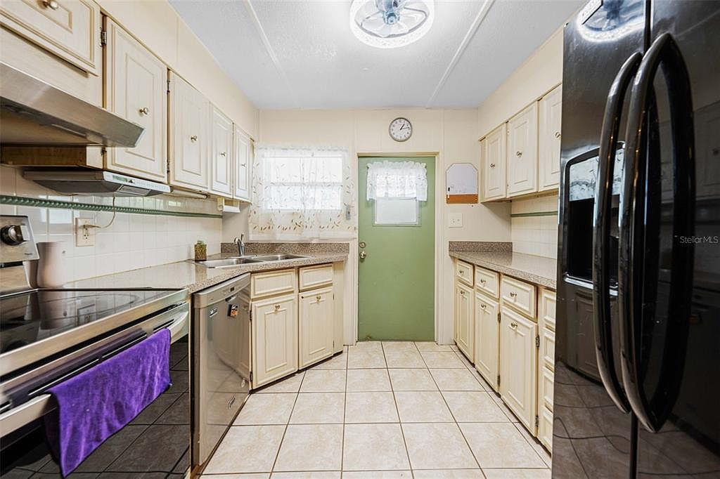 12280 Fairway Ave Brooksville, FL 34613 - Thumbnail 5