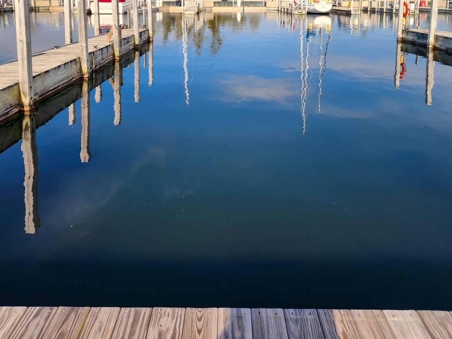 138 Boat Club Dr Cheboygan, MI 49721 - Thumbnail 5