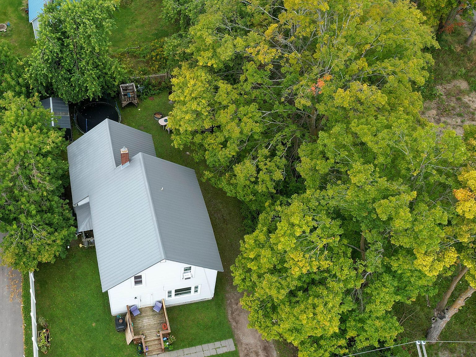 509 W 1st St Cheboygan, MI 49721 - Thumbnail 5