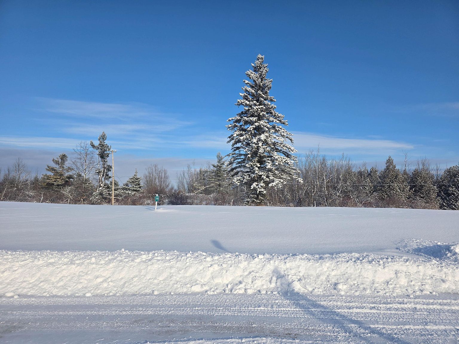 16-V/L Old Orchard Ln Cheboygan, MI 49721 - Thumbnail 5