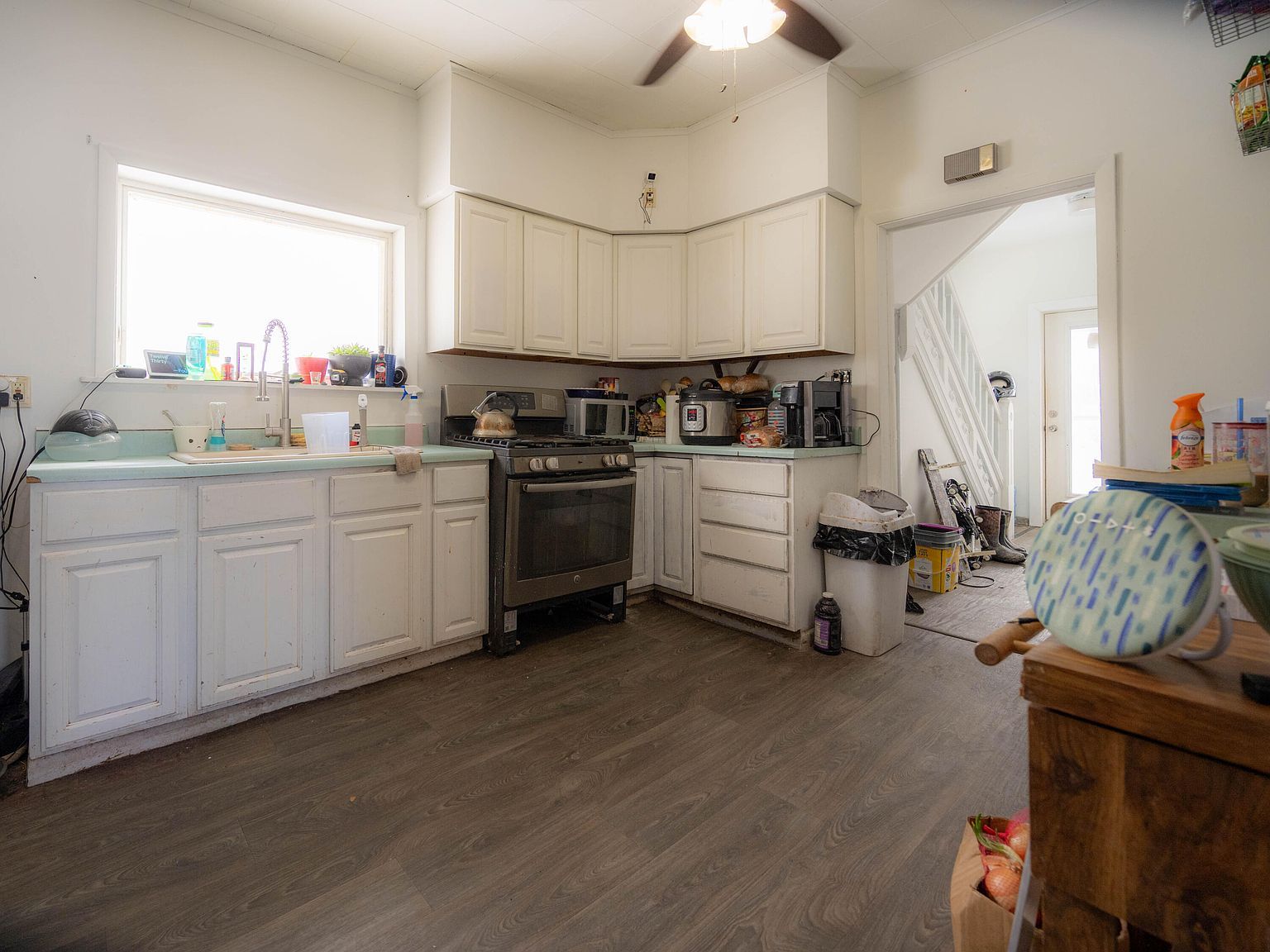 1238 Court St Cheboygan, MI 49721 - Thumbnail 5