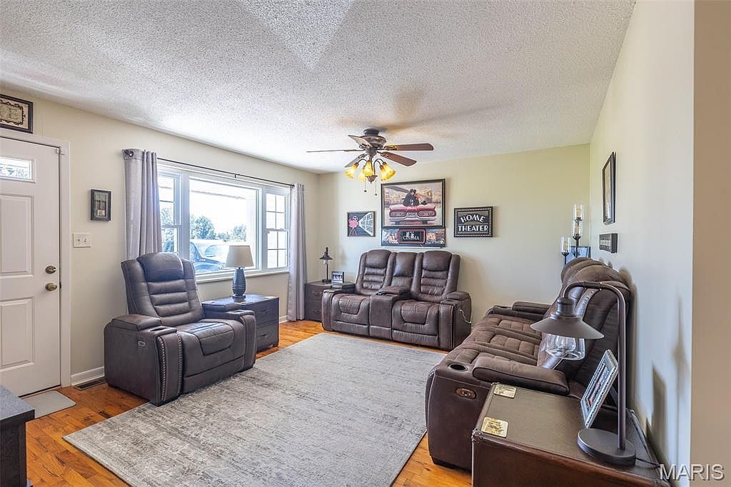 6771 Highway 51 Fisk, MO 63940 - Thumbnail 5